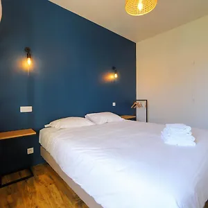 Le Rubis - T3 Avec Parking Et 2 Salles De Bain. , Annecy France