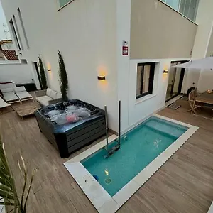 Terrazas Del Mar With Pool , Torremolinos Spanje