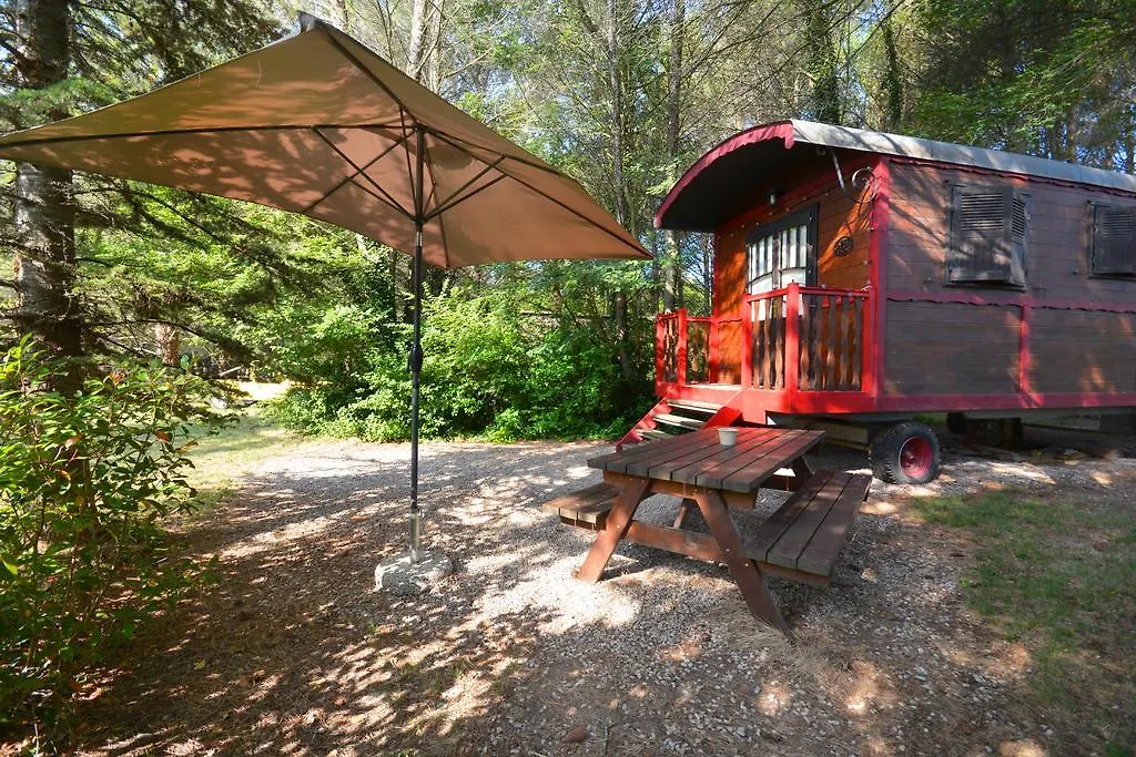 Le Mas De Trevouse Saint-Saturnin-les-Avignon Holiday home
